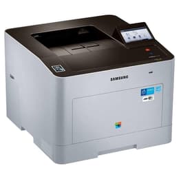 Samsung Proxpress ProXpress C2620DW Farebná laserová