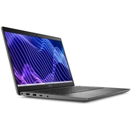 Dell Latitude 3440 14" (2023) - Core i5 - Gen 13 (U) - 16GB - SSD 256 GB QWERTY - Anglická