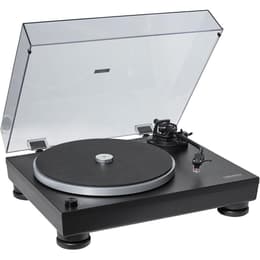 Gramofón Audio-Technica AT-LP5