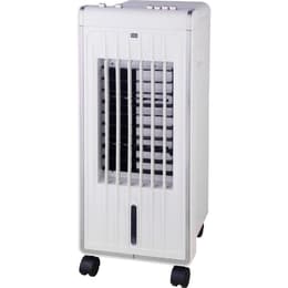 Klimatizácia Domair KFC807