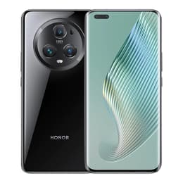 Honor Magic5 Pro 512GB - Čierna - Neblokovaný