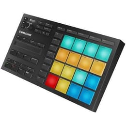 Audio príslušenstvo Native Instruments Maschine Mikro MK3