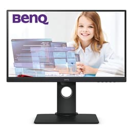 Monitor 24 Benq GW2480T 1920 x 1080 LCD Čierna