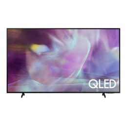 Televízor Samsung 165 cm QE65Q60AAUXXC 3840 x 2160