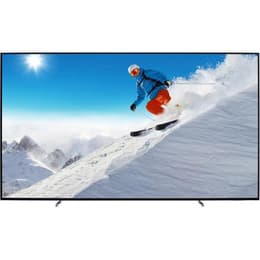 Televízor Philips 165 cm 65OLED754/12 3840 x 2160