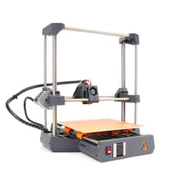 3D Tlačiareň Dagoma Kit Disco Ultimate