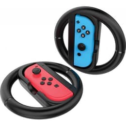 Nintendo Joy-Con Wheel Pair
