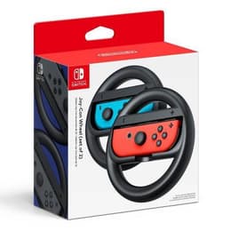 Nintendo Joy-Con Wheel Pair
