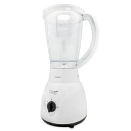 Mixér Italian Design IDECUROB04 L - Biela