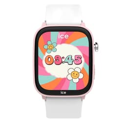 Smart hodinky Ice-Watch á Nie -