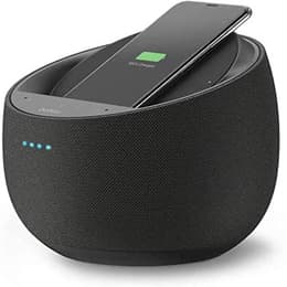 Bluetooth Reproduktor Belkin G1S0001 - Čierna