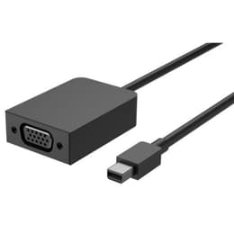Microsoft EJP-00004 Kábel