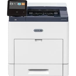 Xerox VersaLink B610DN Farebná laserová