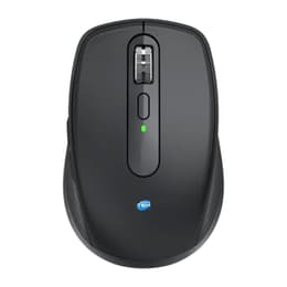 Bezdrôtová Počítačová Myš Simpletek Wireless Mouse