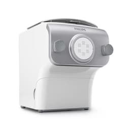 Domáca pekáreň Philips PASTAMAKER HR2375/05