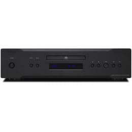 CD Prehrávač Teac CD-2000