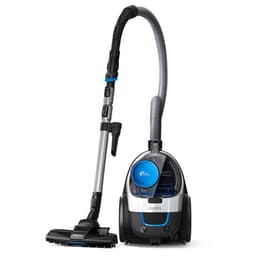 Vysávač Philips FC9329/09 TU Unique