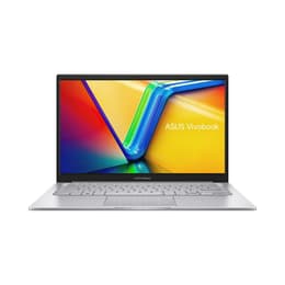 Asus VivoBook 14 X1404ZA-EB394W 14" (2022) - Core i7 - Gen 12 (U) - 16GB - SSD 512 GB AZERTY - Francúzska