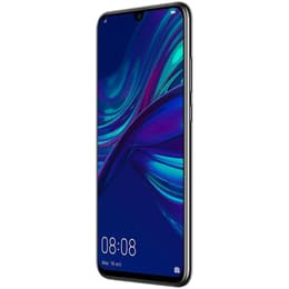 Huawei P smart 2019 32GB - Čierna - Neblokovaný