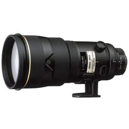 Objektív Nikon Nikon AF 300mm f/2.8