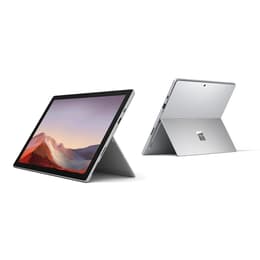 Microsoft Surface Pro 7 12" Core i5-1035G4 - SSD 256 GB - 8GB