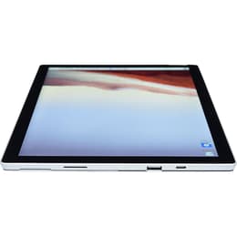 Microsoft Surface Pro 7 12" Core i5-1035G4 - SSD 256 GB - 8GB Bez klávesnice