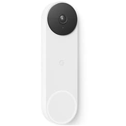 Smart zariadenie Google Nest Doorbell
