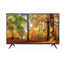 Televízor Thomson 81 cm 32HD3331 1366 x 768