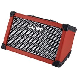 Zosilňovač Roland Cube Street RD