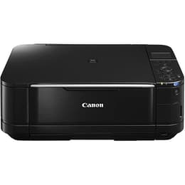 Canon PIXMA mg5250 Atramentová tlačiareň