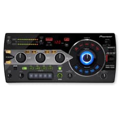 Audio príslušenstvo Pioneer RMX-100