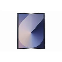 Galaxy Z Fold6 256GB - Modrá - Neblokovaný