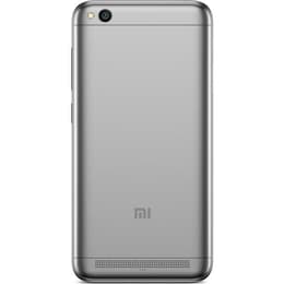 Xiaomi Redmi Y1 (Note 5A) 32GB - Sivá - Neblokovaný