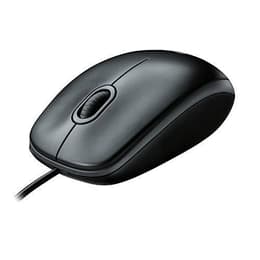 Počítačová Myš Logitech M100