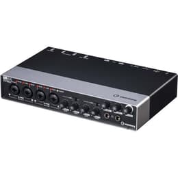 Audio príslušenstvo Steinberg UR44