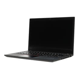 Lenovo ThinkPad T14 G1 14" (2020) - Core i5-10310U - 16GB - SSD 256 GB QWERTZ - Nemecká