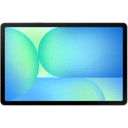 Galaxy Tab S10 FE+ 128GB - Sivá - WiFi