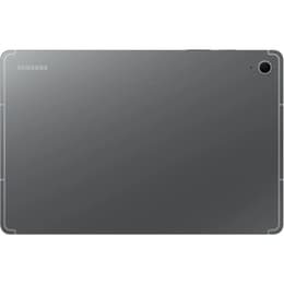 Galaxy Tab S10 FE+ 128GB - Sivá - WiFi