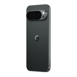 Google Pixel 10 Pro 256GB - Čierna - Neblokovaný
