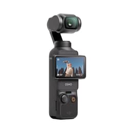 Športová kamera Dji Osmo Pocket 3 Creator Combo