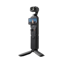 Športová kamera Dji Osmo Pocket 3 Creator Combo
