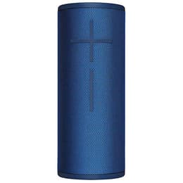 Bluetooth Reproduktor Ultimate Ears Boom 3 - Modrá