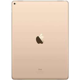 iPad Pro 9.7 (2016) - WiFi + 4G