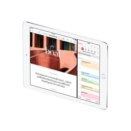 iPad Pro 9.7 (2016) 1. generácia 32 Go - WiFi + 4G - Zlatá