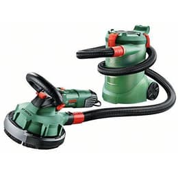 Elektrická brúska Bosch PWR 180 CE