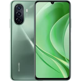 Huawei nova Y70 64GB - Zelená - Neblokovaný