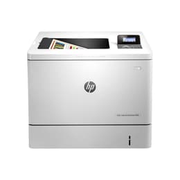 Profesionálna tlačiareň Hp Color LaserJet Enterprise M552dn