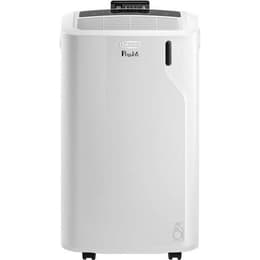 Klimatizácia Delonghi PAC N82ECO