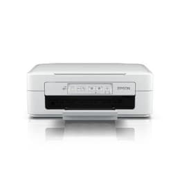 Epson Expression Home XP-247 Atramentová tlačiareň