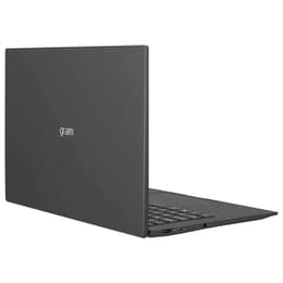 LG Gram 15Z80T 15" (2025) - Ryzen AI 7 350 - 32GB - SSD 1 TO AZERTY - Francúzska